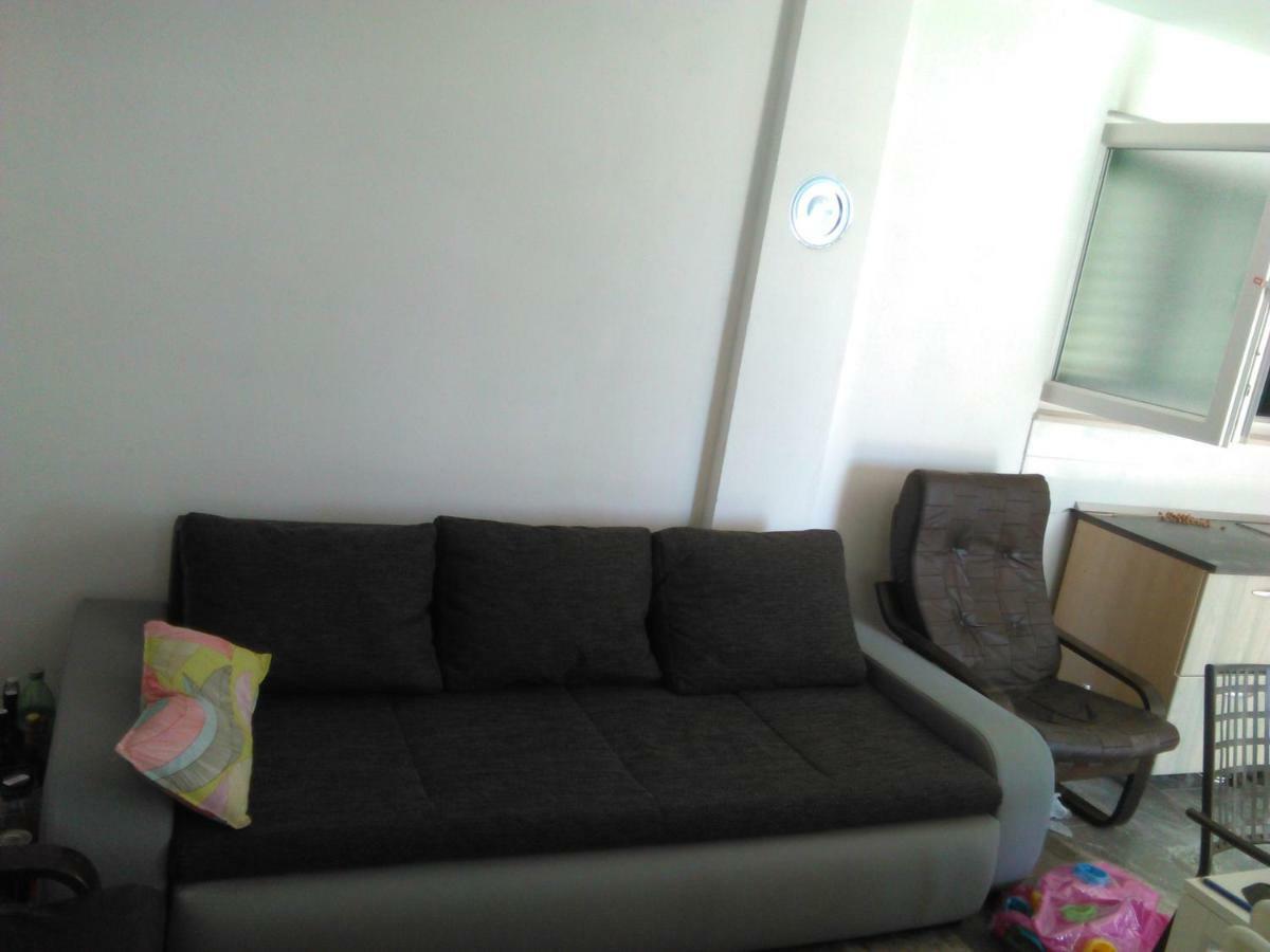 Apartment More Sumartin Luaran gambar