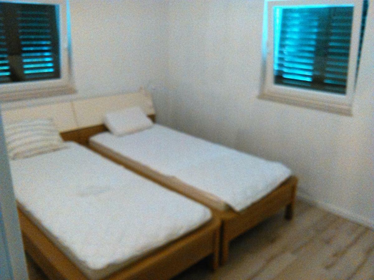 Apartment More Sumartin Luaran gambar
