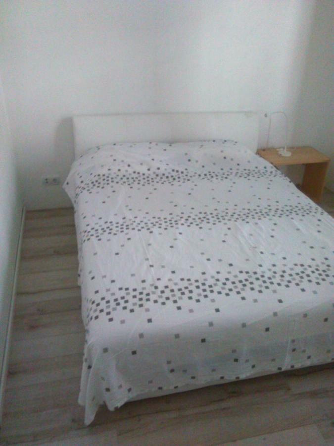 Apartment More Sumartin Luaran gambar