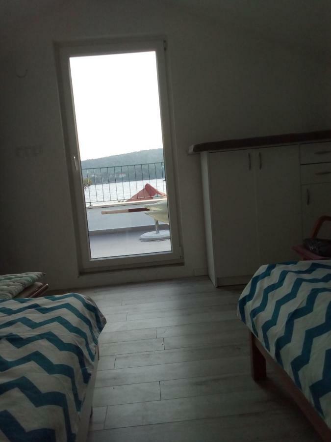 Apartment More Sumartin Luaran gambar
