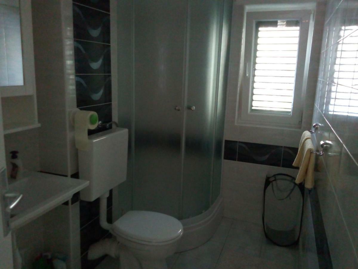 Apartment More Sumartin Luaran gambar
