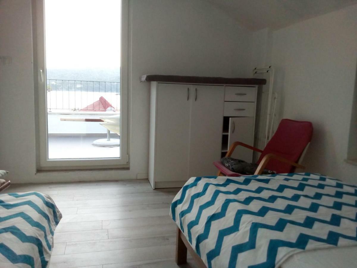 Apartment More Sumartin Luaran gambar